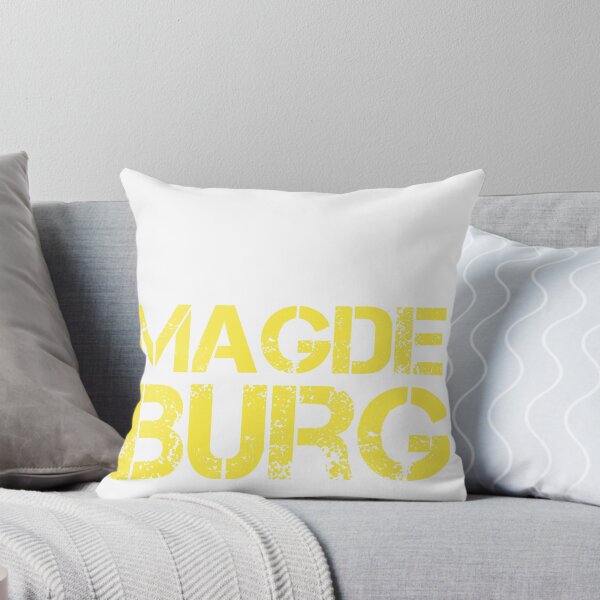Item preview, Magdeburg design designed and sold by Stylehigh.