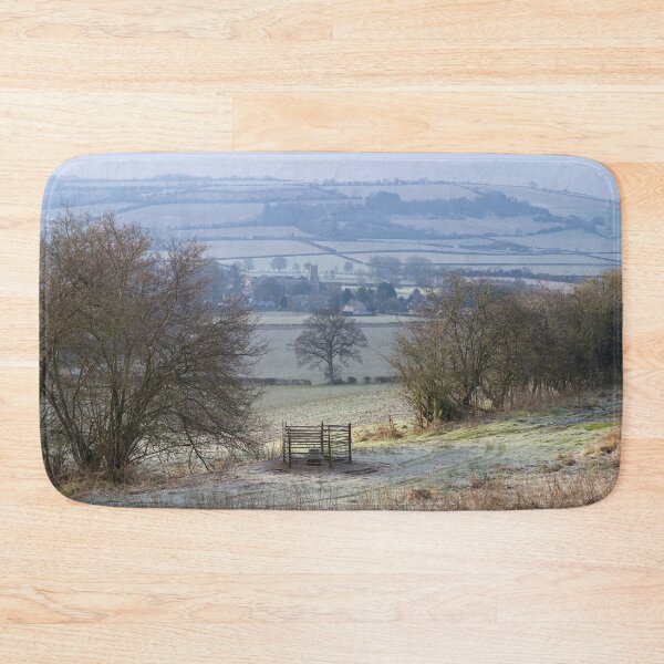 Item preview, Long Compton designed and sold by andrewroland.