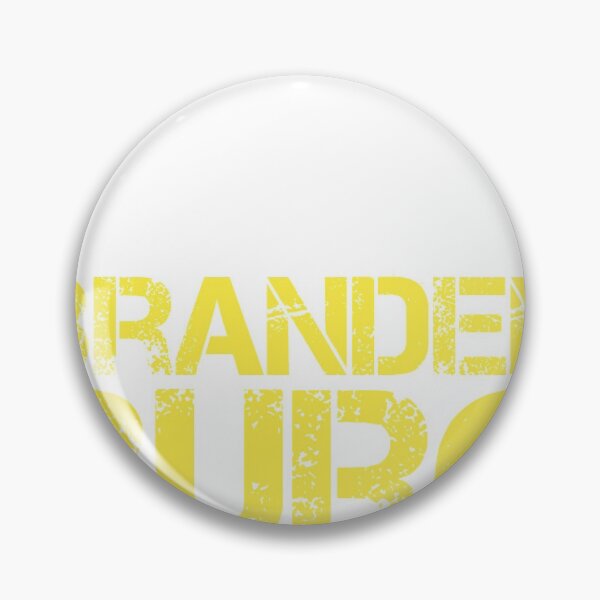 Item preview, Brandenburg design designed and sold by Stylehigh.
