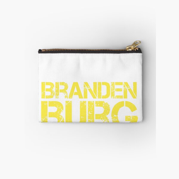Item preview, Brandenburg design designed and sold by Stylehigh.