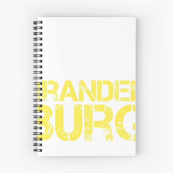 Item preview, Brandenburg design designed and sold by Stylehigh.