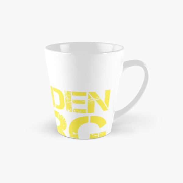 Item preview, Brandenburg design designed and sold by Stylehigh.
