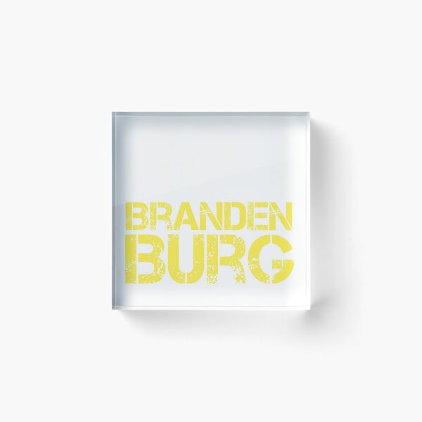 Item preview, Brandenburg design designed and sold by Stylehigh.