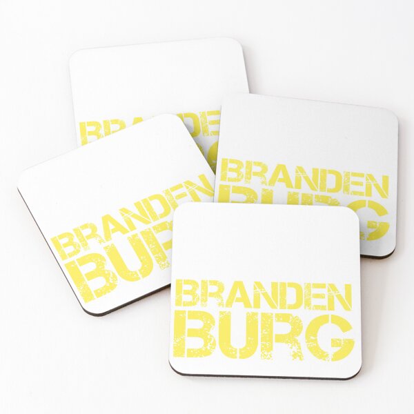 Item preview, Brandenburg design designed and sold by Stylehigh.