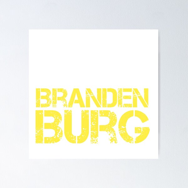 Item preview, Brandenburg design designed and sold by Stylehigh.