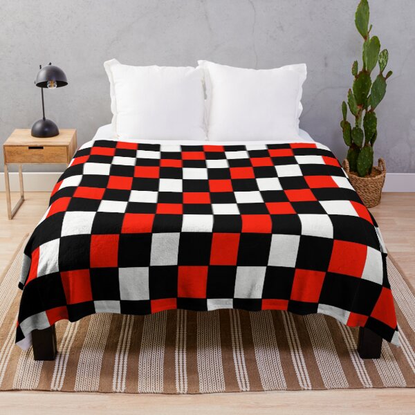 Item preview, Checkerboard - Pattern designed and sold by Marcel1966.