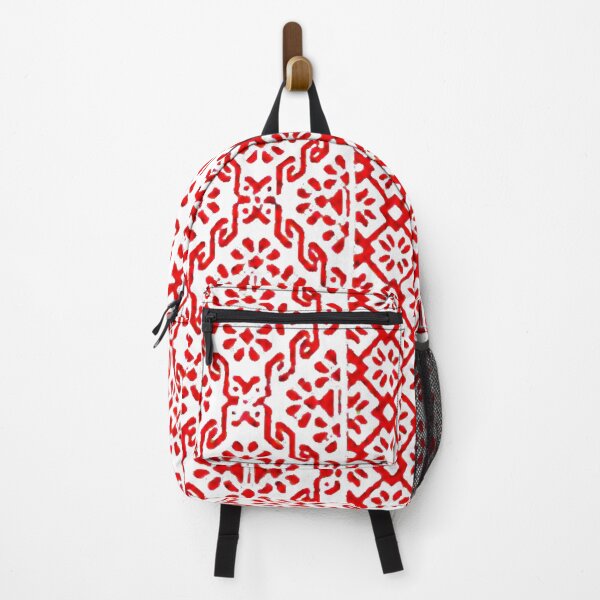 Item preview, Assam pattern designed and sold by Debajit Kro.