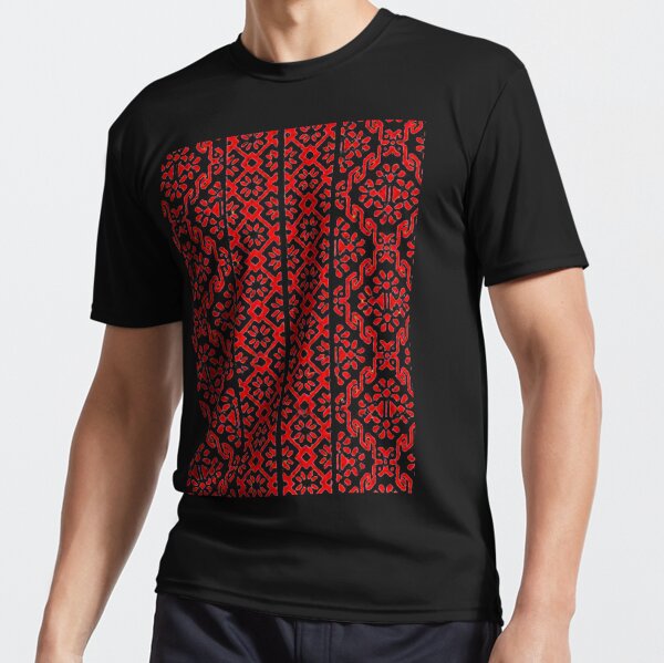 Louis Vuitton, Shirts, Louis Vuitton Monogram Dice Shirt Size L