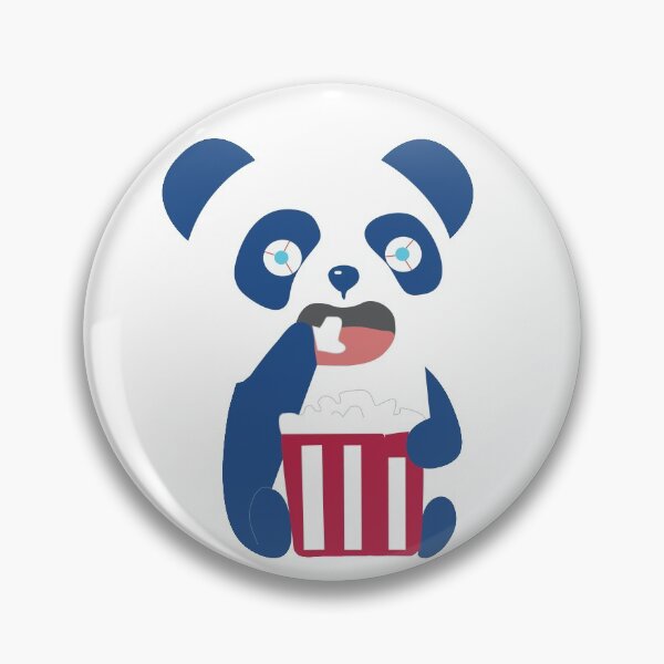 Item preview, Popcorn Munchies designed and sold by DeanMoxely.