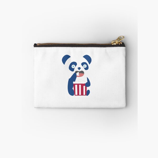 Item preview, Popcorn Munchies designed and sold by DeanMoxely.