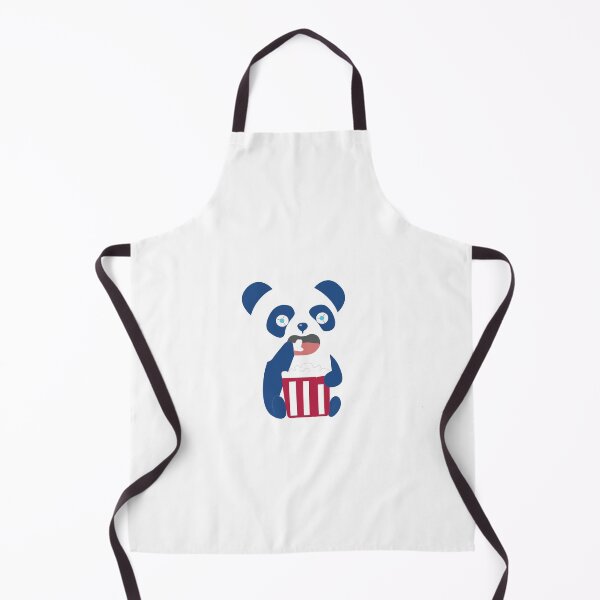 Item preview, Popcorn Munchies designed and sold by DeanMoxely.