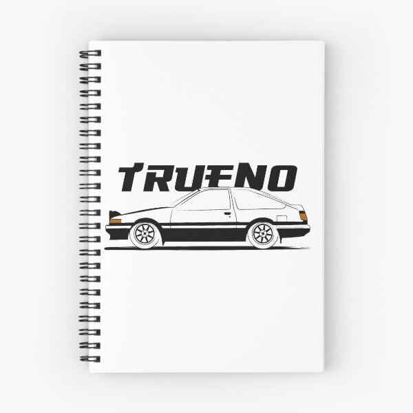 Item preview, Hachiroku JDM designed and sold by goldentuners.