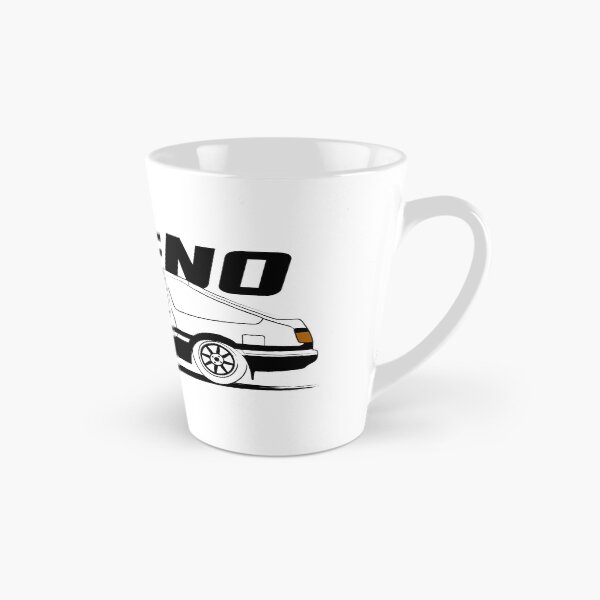 Item preview, Hachiroku JDM designed and sold by goldentuners.