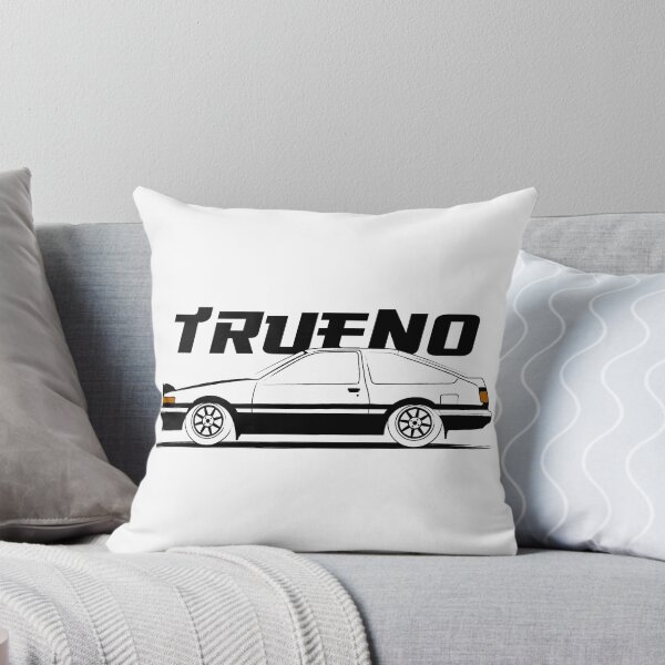 Item preview, Hachiroku JDM designed and sold by goldentuners.