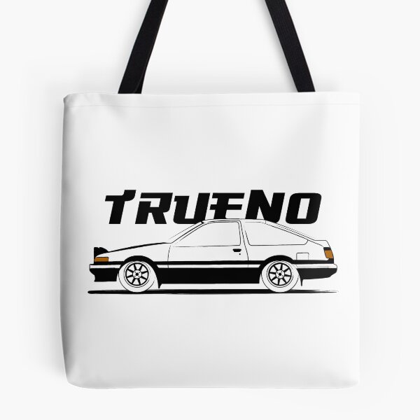 Item preview, Hachiroku JDM designed and sold by goldentuners.