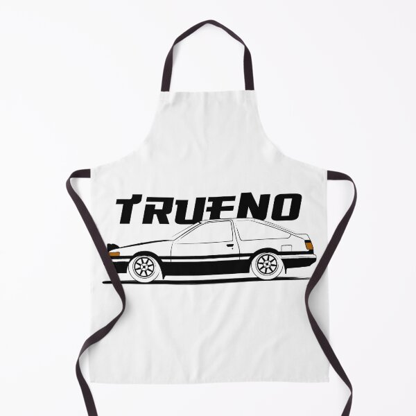 Item preview, Hachiroku JDM designed and sold by goldentuners.