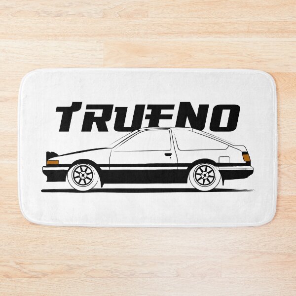 Item preview, Hachiroku JDM designed and sold by goldentuners.