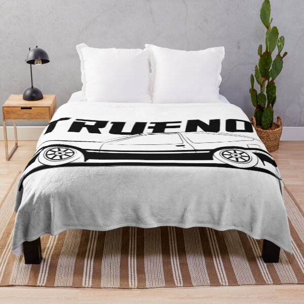 Item preview, Hachiroku JDM designed and sold by goldentuners.