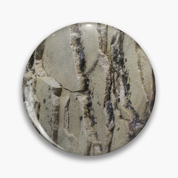 Item preview, Layered sand stone rock wall designed and sold by NJH110.