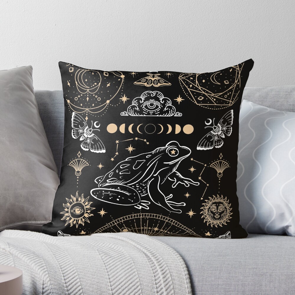 https://ih1.redbubble.net/image.2176191015.8118/throwpillow,medium,1000x-bg,f8f8f8-c,0,200,1000,1000.jpg