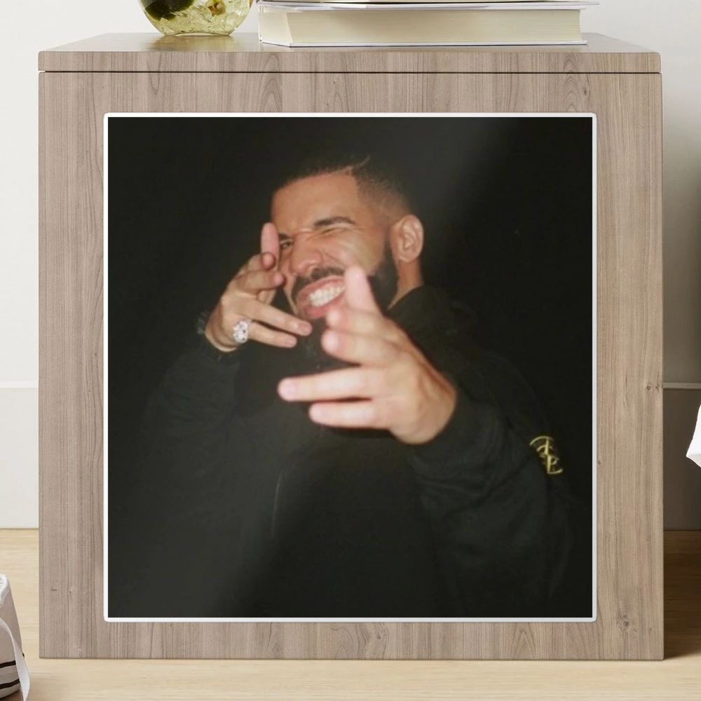 drake