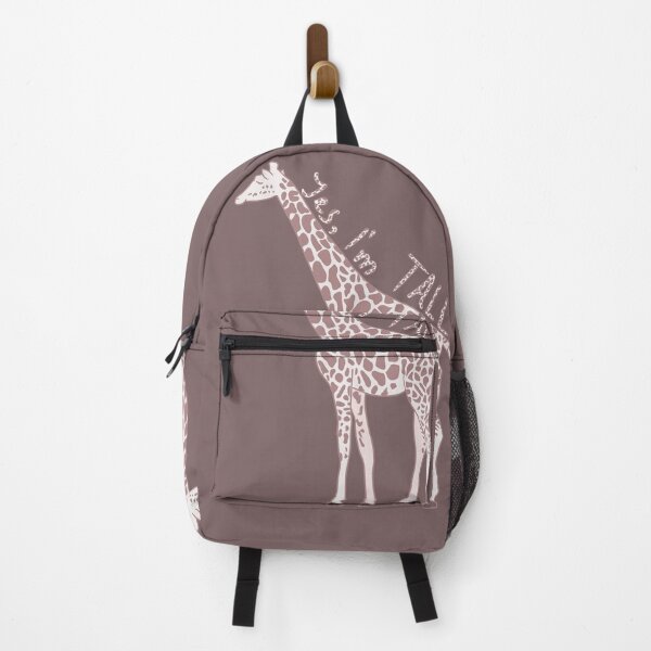 Item preview, Yes, I'm tall, funny giraffe designed and sold by Antiope33.