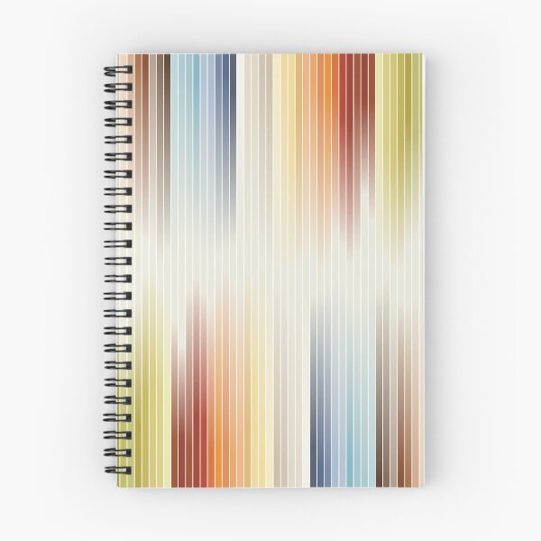 Item preview, Colorful Stripes designed and sold by gramat2021.