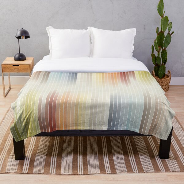 Item preview, Rayas de colores designed and sold by gramat2021.
