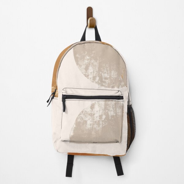 Item preview, Brown Circles Gradation designed and sold by ArunikaPrints.