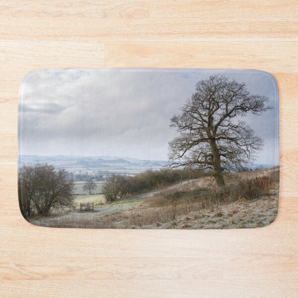 Item preview, Long Compton designed and sold by andrewroland.