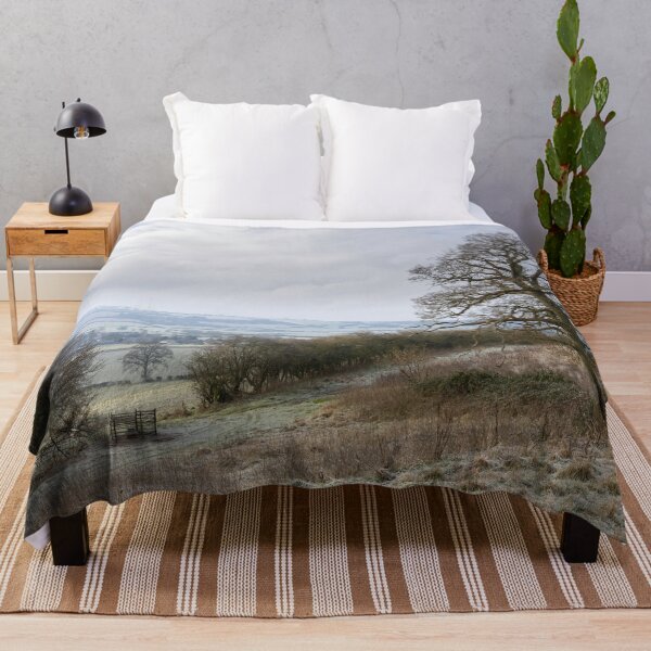 Item preview, Long Compton designed and sold by andrewroland.