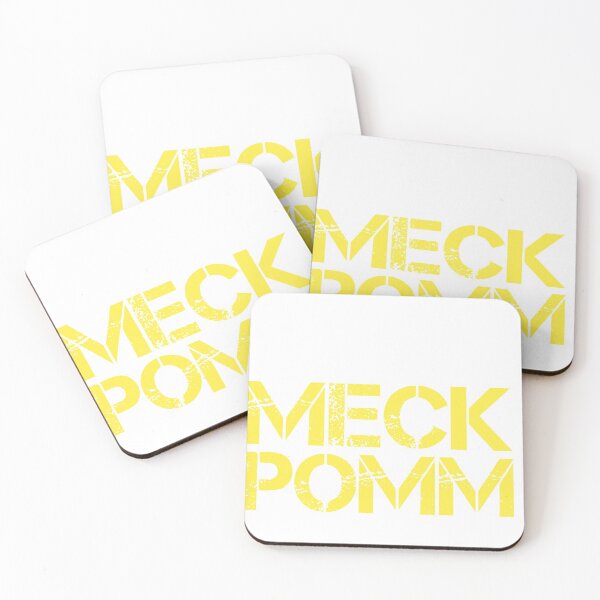 Item preview, Mecklenburg-Western Pomerania design designed and sold by Stylehigh.