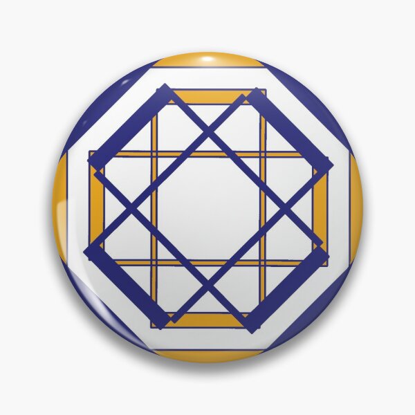 Item preview, Art Deco Design  designed and sold by LupuDesigns.