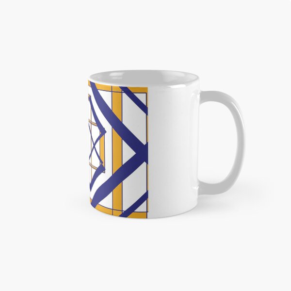 Item preview, Art Deco Design  designed and sold by LupuDesigns.