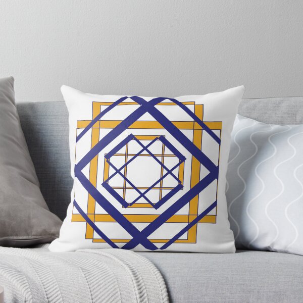 Item preview, Art Deco Design  designed and sold by LupuDesigns.