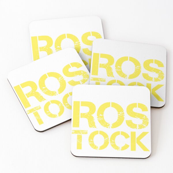 Item preview, Rostock design designed and sold by Stylehigh.
