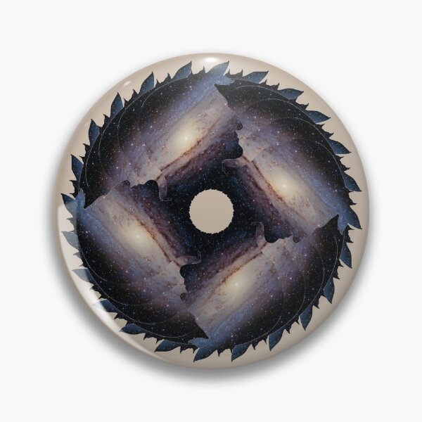 Item preview, Dante Alighieri abstrast Yellow Stars  designed and sold by albix81.
