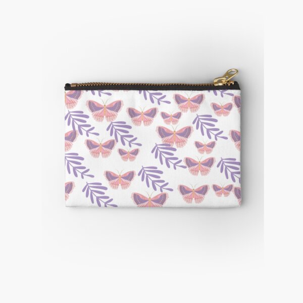 Item preview, BUTTERFLY effect  designed and sold by Remde.