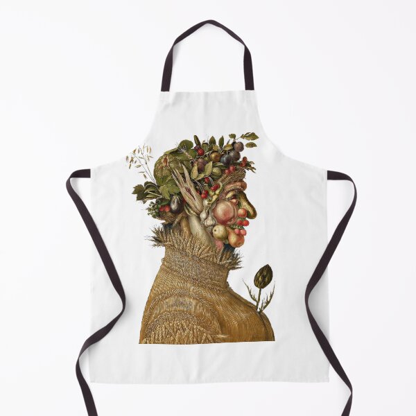 Item preview, Vegetables designed and sold by goldennrosess.
