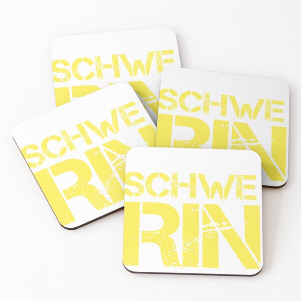Item preview, Schwerin design designed and sold by Stylehigh.