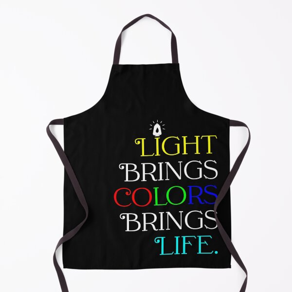 Item preview, LIGHT BRINGS designed and sold by little77.