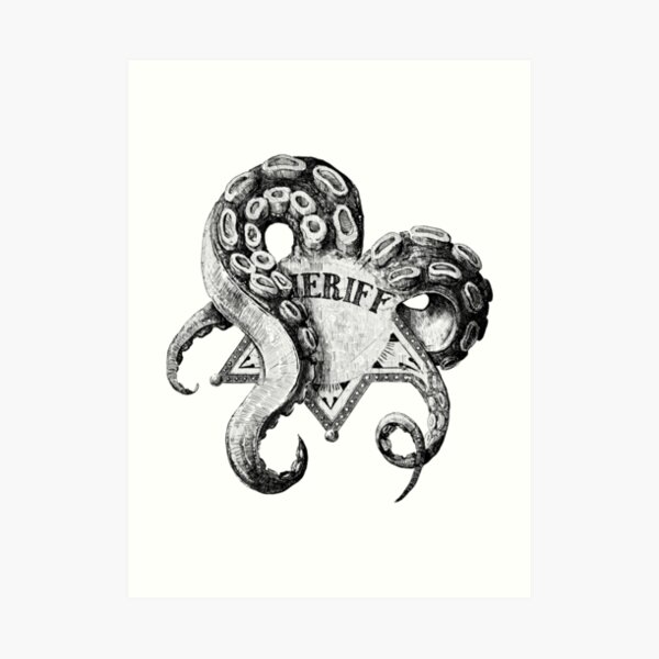 Art Print