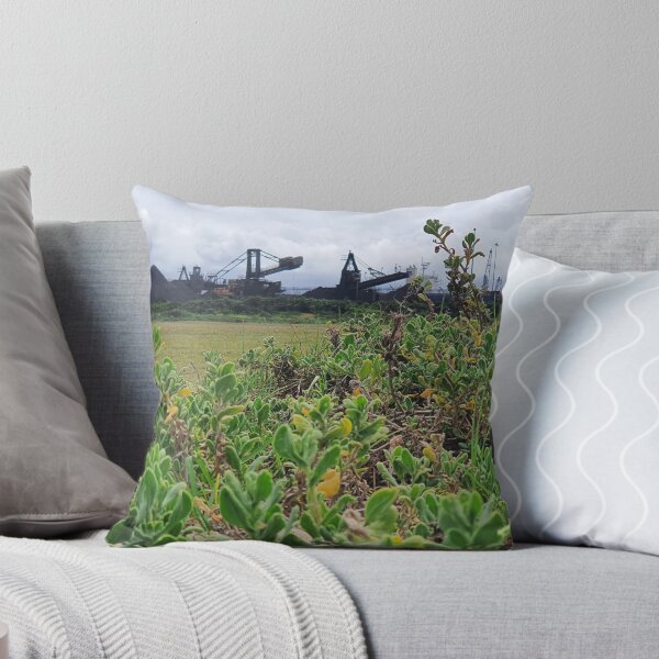 Item preview, Coal Silo designed and sold by Landscapology.