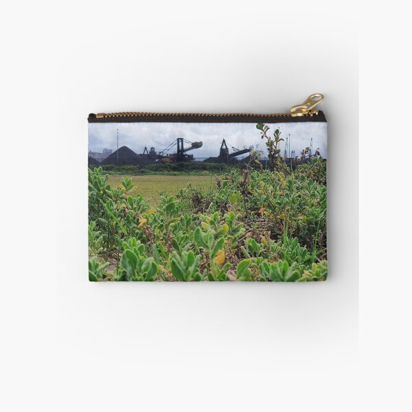 Item preview, Coal Silo designed and sold by Landscapology.