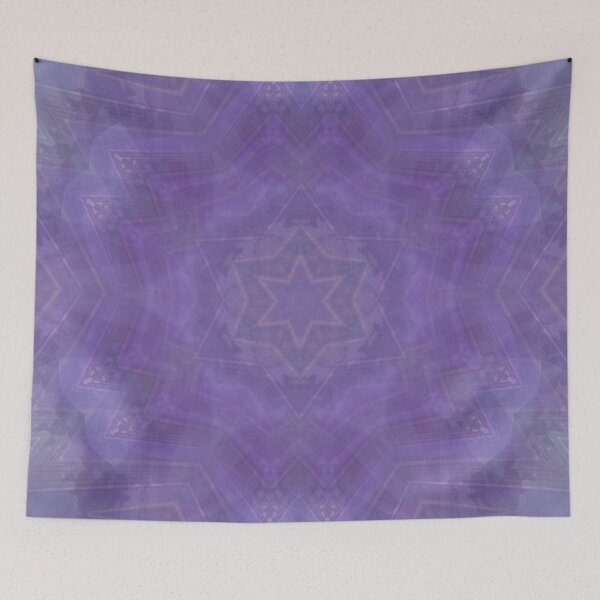 Item preview, Kaleidoscopic Oddities 00006 designed and sold by CleanWIP.