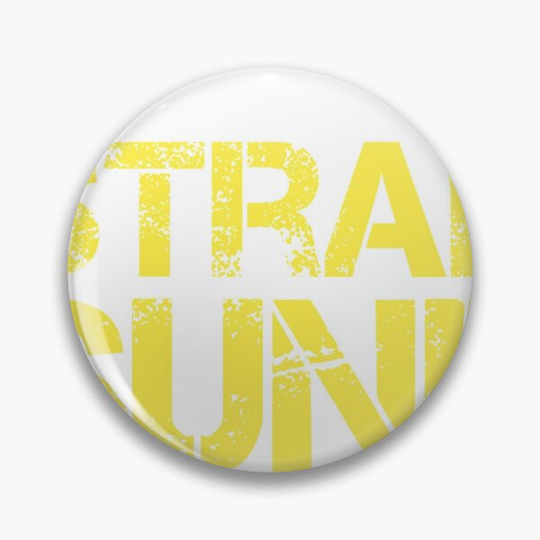 Item preview, Stralsund design designed and sold by Stylehigh.