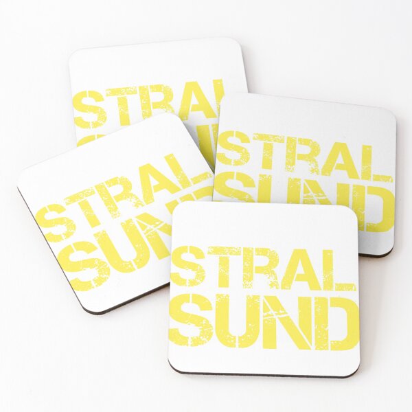 Item preview, Stralsund design designed and sold by Stylehigh.