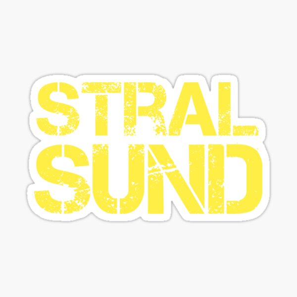 Artikel-Vorschau von Stralsund design , designt und verkauft von Stylehigh.