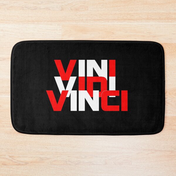 Item preview, VINI VIDI VINCI designed and sold by T-paw.