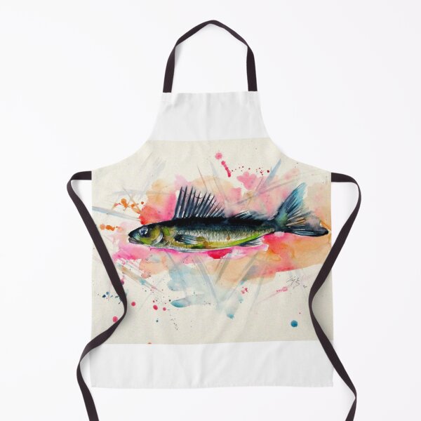 Item preview, Fish on the table designed and sold by kovacsannabrigi.
